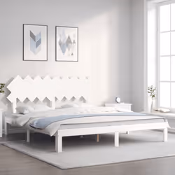 VidaXL 3193742 rete a doghe
