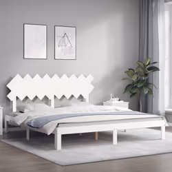 VidaXL 3193742 rete a doghe