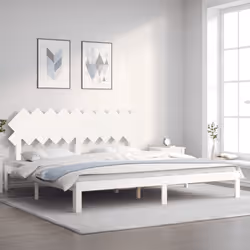 VidaXL 3193747 rete a doghe - Vista aggiuntiva 2