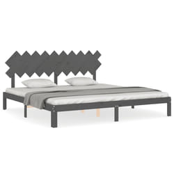 VidaXL 3193748 rete a doghe