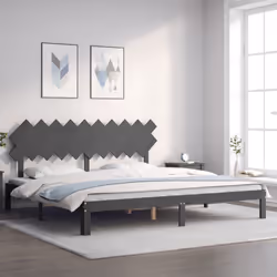 VidaXL 3193748 rete a doghe
