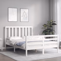 VidaXL 3193792 rete a doghe - Vista aggiuntiva 3