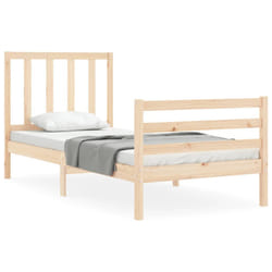 VidaXL 3193841 rete a doghe