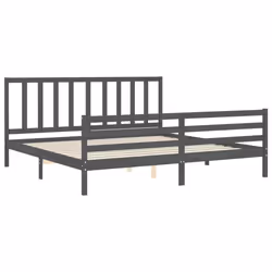 VidaXL 3193878 rete a doghe - Vista aggiuntiva 4