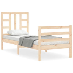 VidaXL 3193881 rete a doghe
