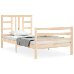 VidaXL 3193906 rete a doghe