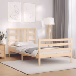 VidaXL 3193906 rete a doghe