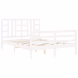 VidaXL 3193927 rete a doghe - Vista aggiuntiva 5