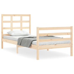 VidaXL 3193946 rete a doghe