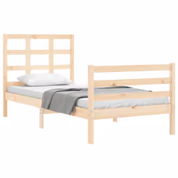 VidaXL 3193946 rete a doghe