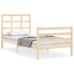 VidaXL 3193951 rete a doghe