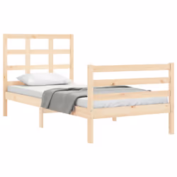 VidaXL 3193951 rete a doghe