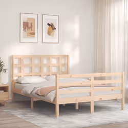 VidaXL 3193961 rete a doghe - Vista aggiuntiva 4
