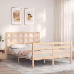 VidaXL 3193981 rete a doghe - Vista aggiuntiva 4