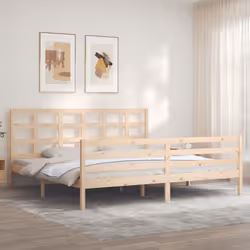 VidaXL 3194001 rete a doghe