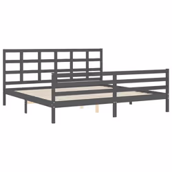 VidaXL 3194008 rete a doghe - Vista aggiuntiva 4