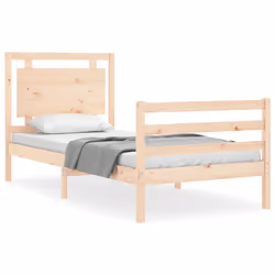 VidaXL 3194011, 805 mm, 195,5 cm, 1000 mm, 750 x 1900 mm, 21 cm, 1 pz