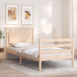 VidaXL 3194011 rete a doghe
