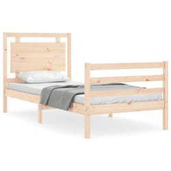 VidaXL 3194066 rete a doghe