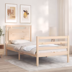 VidaXL 3194066 rete a doghe