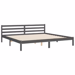 VidaXL 3194073 rete a doghe - Vista aggiuntiva 7
