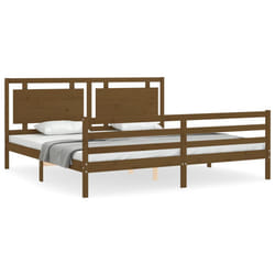 VidaXL 3194074 rete a doghe