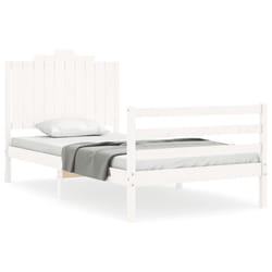 VidaXL 3194142 rete a doghe