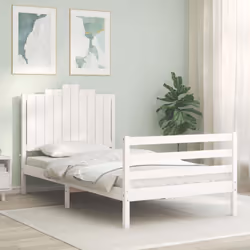 VidaXL 3194142 rete a doghe