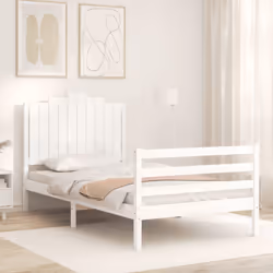 VidaXL 3194142 rete a doghe
