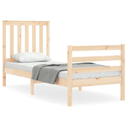 VidaXL 3194206 rete a doghe