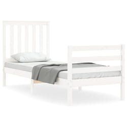 VidaXL 3194207 rete a doghe