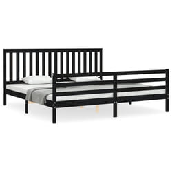VidaXL 3194270 rete a doghe