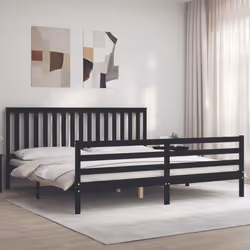 VidaXL 3194270 rete a doghe