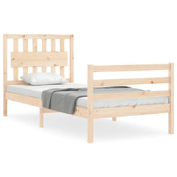 VidaXL 3194296 rete a doghe