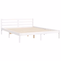 VidaXL 3194332 rete a doghe - Vista aggiuntiva 8