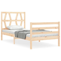 VidaXL 3194341 rete a doghe