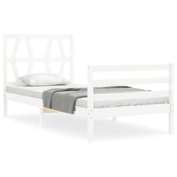VidaXL 3194342 rete a doghe