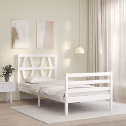 VidaXL 3194342 rete a doghe