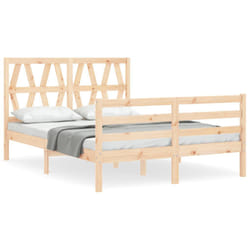 VidaXL 3194351 rete a doghe