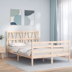 VidaXL 3194351 rete a doghe - Vista aggiuntiva 2