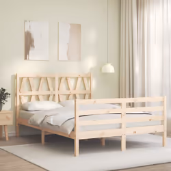 VidaXL 3194351 rete a doghe - Vista aggiuntiva 3