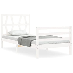 VidaXL 3194362 rete a doghe