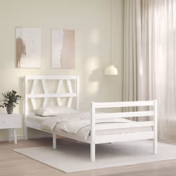 VidaXL 3194362 rete a doghe