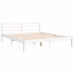 VidaXL 3194397 rete a doghe - Vista aggiuntiva 8