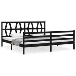 VidaXL 3194400 rete a doghe
