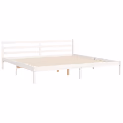 VidaXL 3194462 rete a doghe - Vista aggiuntiva 8