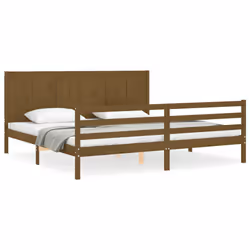 VidaXL 3194529, 2055 mm, 2,06 m, 1000 mm, 2000 x 2000 mm, 21 cm, 1 pz