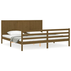 VidaXL 3194529 rete a doghe