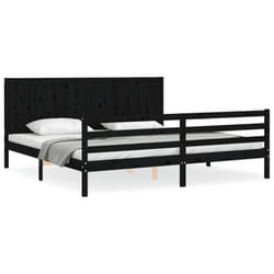 VidaXL 3194530 rete a doghe