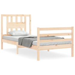 VidaXL 3194536 rete a doghe